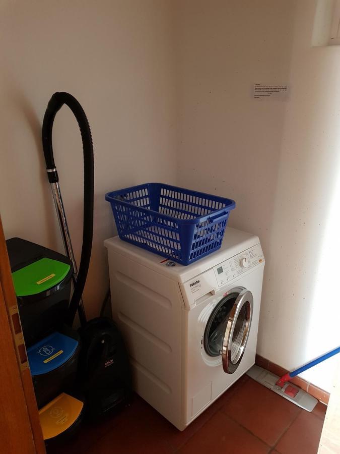 Ferienwohnung Am Kirchberg Achslach Εξωτερικό φωτογραφία